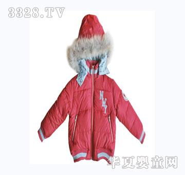 �R�۸��_ͯ�b����