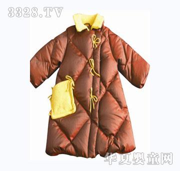 �R�۸��_����ͯ�b