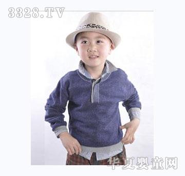 MIAMIOͯ�b�{ɫë��