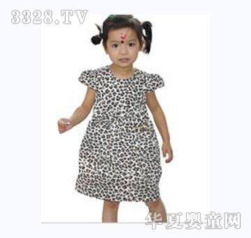 MIAMIOͯ�b���y�B��ȹ