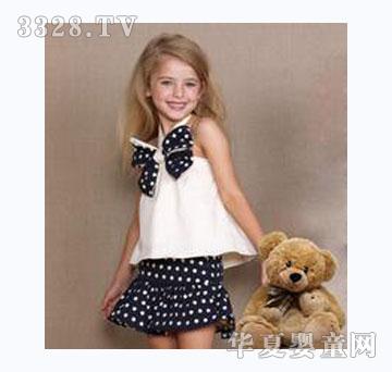 MIAMIOͯ�b�ɐۺ����Y���b