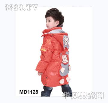 �׽������L(f��ng)܇(ch��)�ɐ�(��i)С��ͯ�b