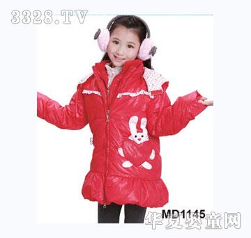 �׽������L(f��ng)܇(ch��)��(��i)��С����ͯ�b