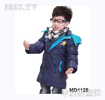 �׽������L(f��ng)܇(ch��)�{(l��n)ɫ���e