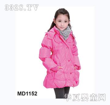 �׽������L(f��ng)܇(ch��)õ�tɫͯ�b