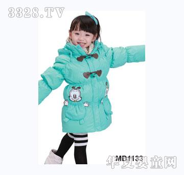 �׽������L(f��ng)܇(ch��)��ͨС��ͯ�b