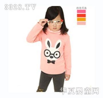 ���пɐ�С��ͯ�b