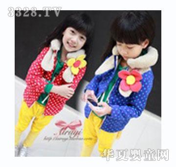 ���пɐ�̫ꖻ�����