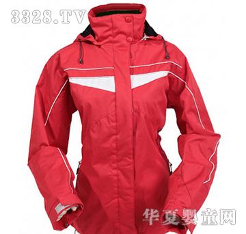 ˮ�B�tɫ�_�h��