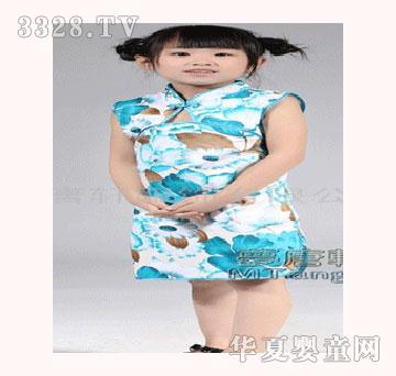 ��(m��ng)��܎�{(l��n)ɫ����ͯ�b