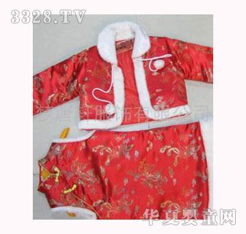 ��(m��ng)��܎�ﶬ���b����