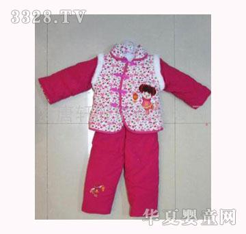 ��(m��ng)��܎�ɐ��������b