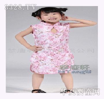 ��(m��ng)��܎��ɫ����ͯ�b