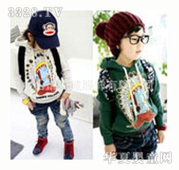 ؈�����e���b