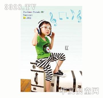 �O��E��ͯ�b���e�r��