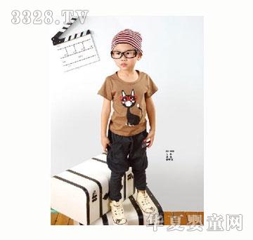 �O��E��ͯ�b��ͨ����