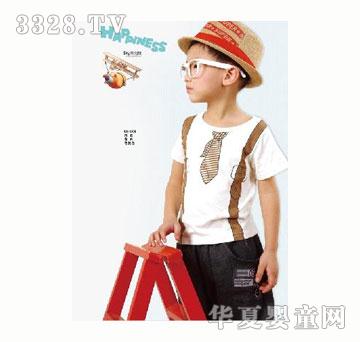 �O��E��ͯ�b���e