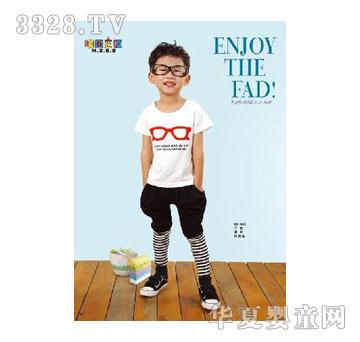 �O��E��ͯ�b�ɐ�