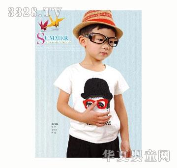 �O��E��ͯ�b��ͨ