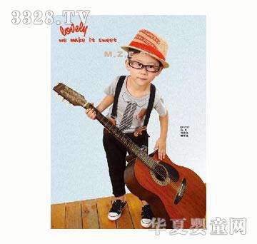 �O��E��ͯ�bĦ��