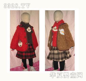 �Ժ����ش������b