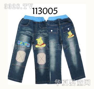 �Ժ���ţ��ͯѝ113005