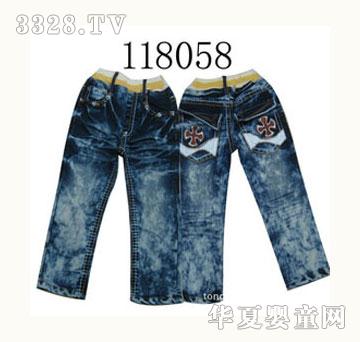 �Ժ���ţ��ͯѝ118058