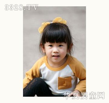 Ħ����Ʒͯ�b���e