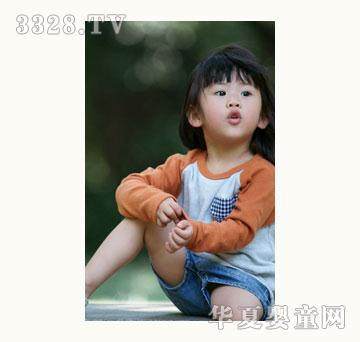 Ħ����Ʒͯ�b�ɐ�