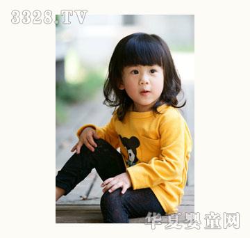 Ħ����Ʒͯ�b�r�����e