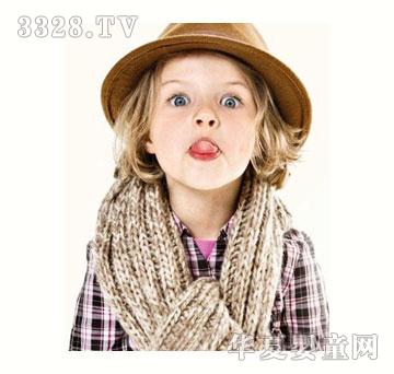 MexxӢ���L(f��ng)ͯ�b