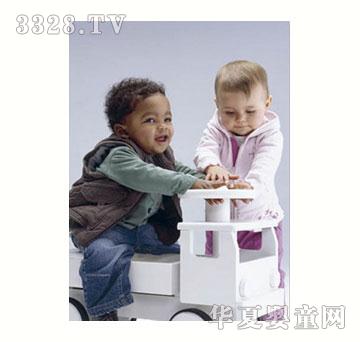 Mexx����ͯ�b