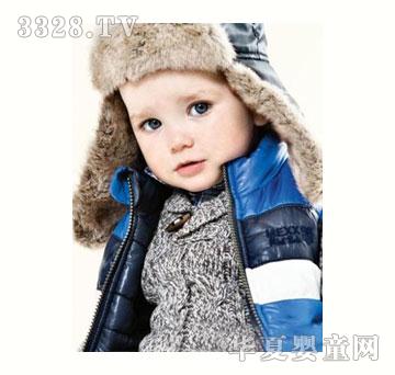 Mexxƴɫͯ�b����