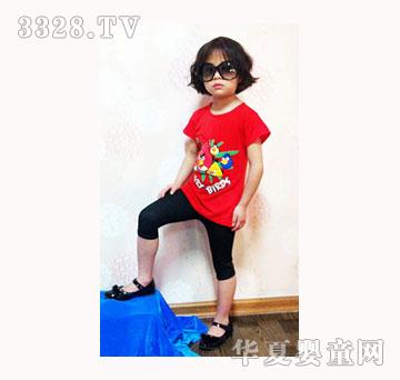 �y������ͯ�b