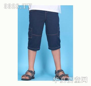 ���·�ͯ�bţ��ѝ��