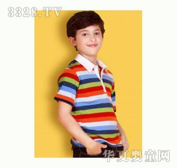 ���·�ͯ�b�l�yT��