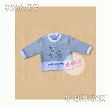 �׵�ؐ��ͯ�b�ɐ�С������