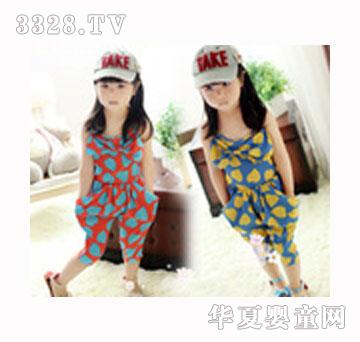 ���Z�����B�w�����bͯ�b