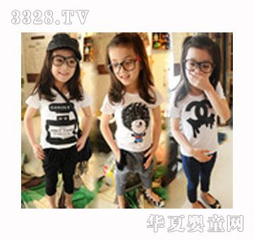 ���Z�����n��ͯ�b