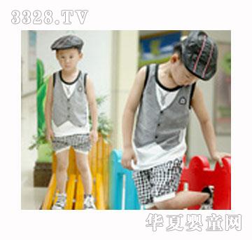 ���Z�����������b