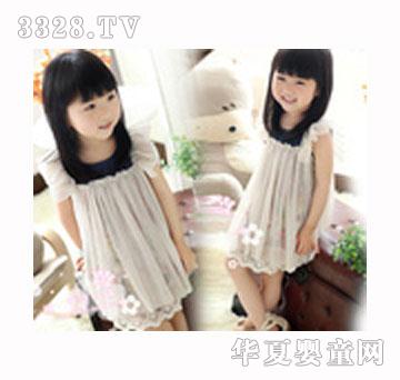 ���Z�����B��ȹ