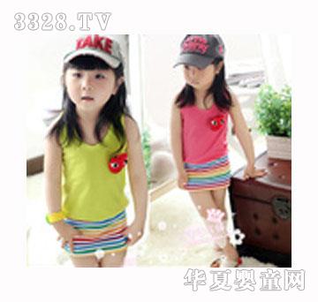 ���Z�������eͯ�b