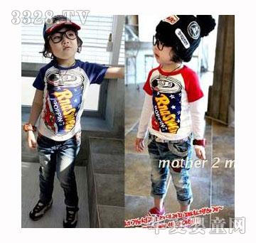 MOTHER2ME���e��ͯ�b