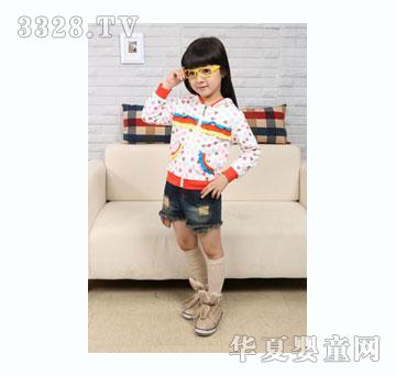 ��ͯ�b�ɐ�(��i)Ů