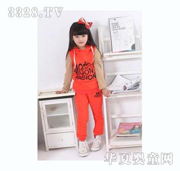 ��ͯ�b���e�\(y��n)��(d��ng)Ů