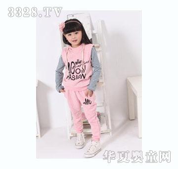 ��ͯ�b�ۘO�\(y��n)��(d��ng)Ů