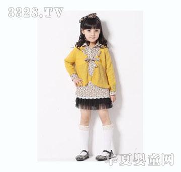 ��ͯ�b�ɐ�(��i)�黨Ů