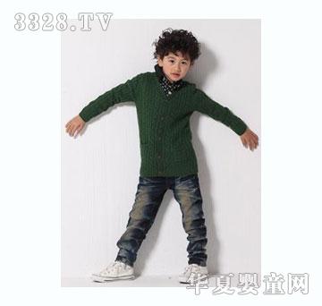 ��ͯ�bᘿ�ë��