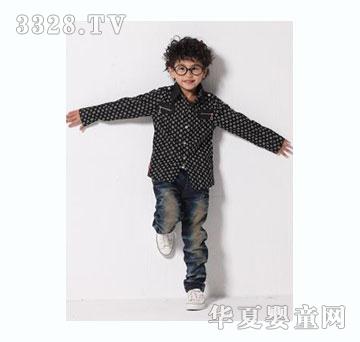 ��ͯ�b�ڰ��c(di��n)�r��