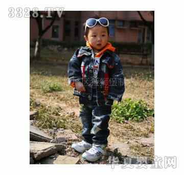 �ͪ{��ţ������ͯ�b